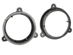 DLS Framsystem till Renault/Nissan/Dacia m.fl.