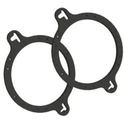 DLS Framsystem till Saab 9-3 NG, 2003-2015