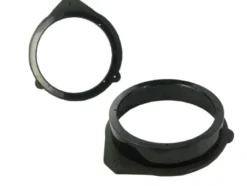 DLS Framsystem till Saab 9-5 OG, 1997-2010