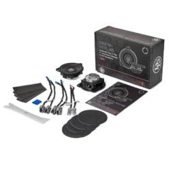 DLS Framsystem till Volvo 2014><noscript><img width=
