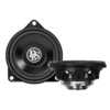 DLS Framsystem till Volvo 2014> med Harman/Kardon eller Bowers & Wilkins