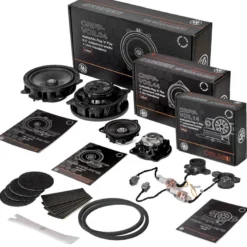 DLS Framsystem till Volvo 2014><noscript><img width=