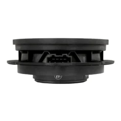 DLS Högtalarpaket till VW, SEAT och Skoda fram- och bakdörrar