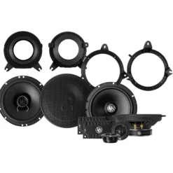 DLS 6.5