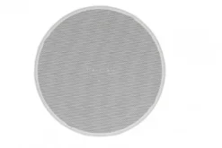 DLS IC646 Takhögtalare