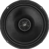 DLS ljuduppgradering till VW/Seat/Skoda 2004-2016, DSP-steg med högtalare