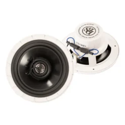 DLS Marine M226i, 6.5