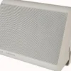 DLS MB5I inom/utomhushögtalare vit