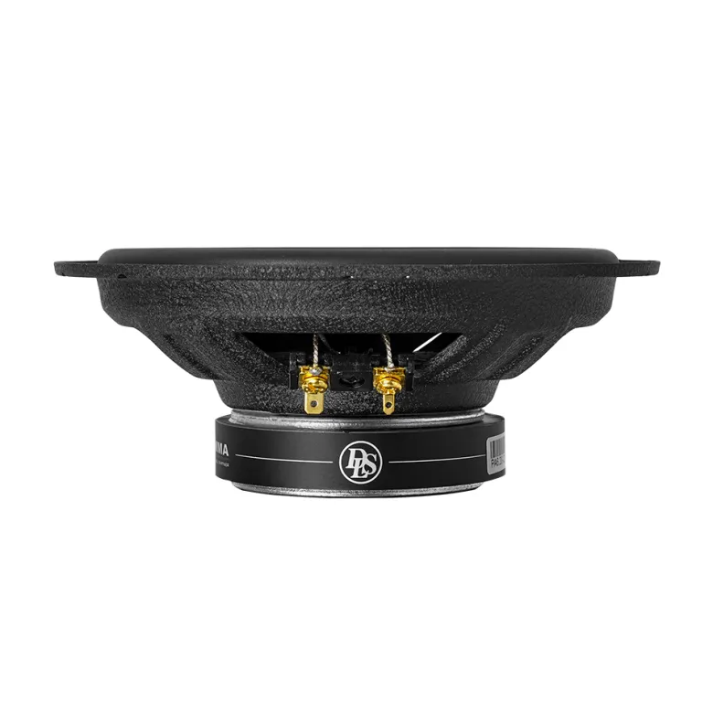 DLS PA6.20, framsystem till VW/Skoda/Audi
