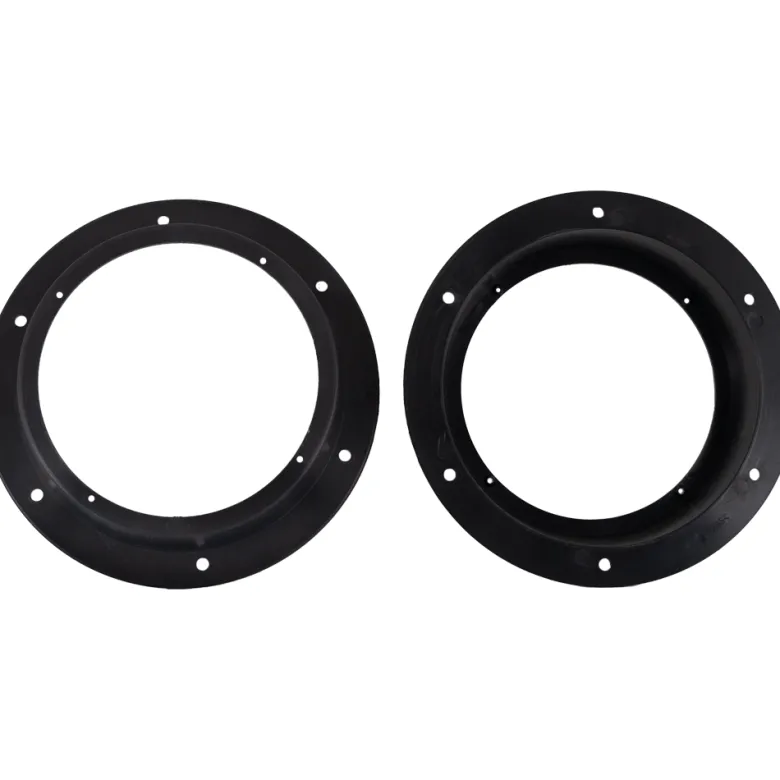 DLS PA6.20, framsystem till VW/Skoda/Audi