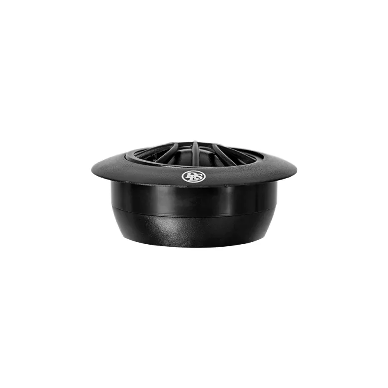DLS PA6.20, framsystem till VW/Skoda/Audi