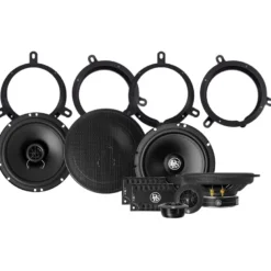 DLS 6.5
