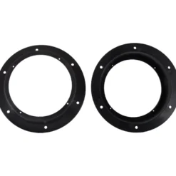 DLS 6.5