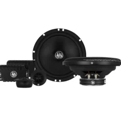 DLS 6.5