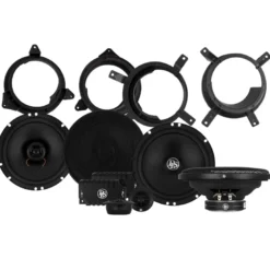 DLS 6.5