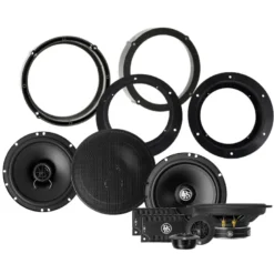 DLS 6.5