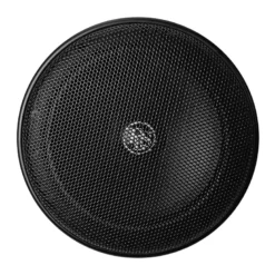 DLS 6.5" PA-6.20 & PA6-högtalarpaket, VW/Skoda/Seat
