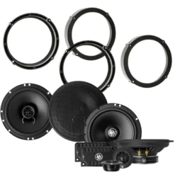 DLS 6.5