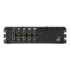 DLS PE4.8DA Plug & Play-paket, Ford Sync 3 2018–, 32-pin