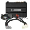 DLS PE4.8DA Plug & Play-paket, Isuzu m.fl. med 16-pin