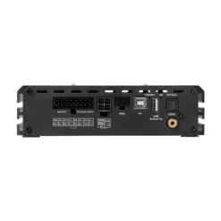 DLS PE4.8DA Plug & Play-paket, Stellantis 2021– med 12-pin
