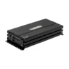 DLS Performance Evolution PE1.1000, monoblock
