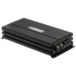 DLS Performance Evolution PE1.1000, monoblock