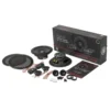 DLS Performance högtalarpaket till Ford 1993-2008