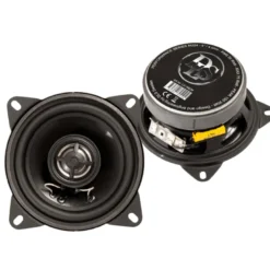 DLS Performance M224