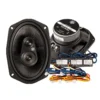 DLS Performance M369