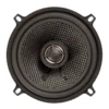 DLS Performance M225