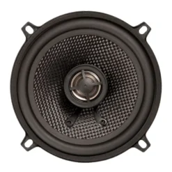 DLS Performance M225