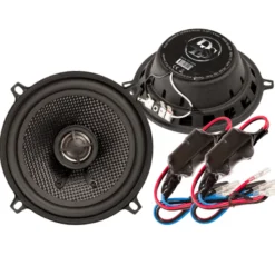 DLS Performance M225