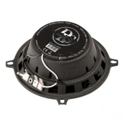 DLS Performance M225