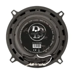 DLS Performance M225