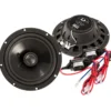 DLS Performance M226