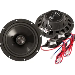 DLS Performance M226