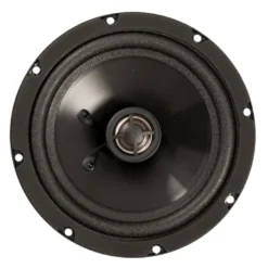 DLS Performance M226