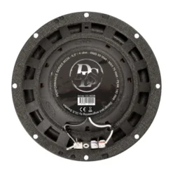 DLS Performance M226