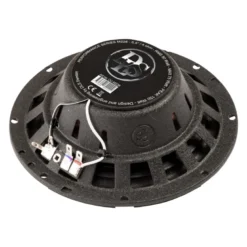 DLS Performance M226