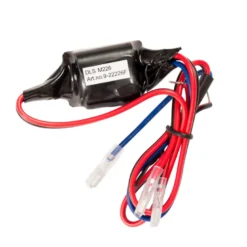 DLS Performance M226