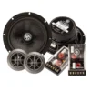 DLS Performance MB6.2
