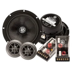 DLS Performance MB6.2
