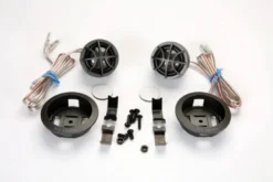 DLS Performance MC6.2