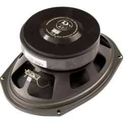 DLS Performance M3710i, mångsidig 7x10