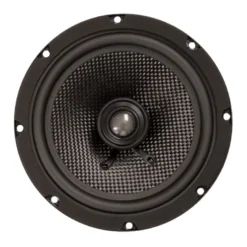 DLS Performance M526i, 6.5 tums koaxialhögtalare