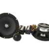 DLS Performance MK6.2