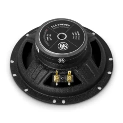 DLS Performance PA6.20, 6.5 tums kitsystem