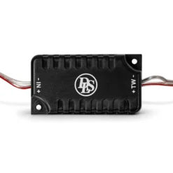 DLS Performance PA6.20, 6.5 tums kitsystem