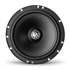 DLS Performance PA6.20, 6.5 tums kitsystem